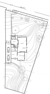 01_villa_base