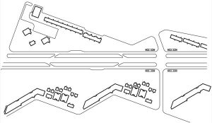 02_bulevard_base